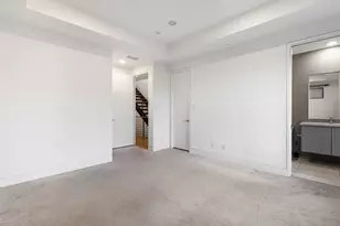 3526 Asbury St, University Park, TX 75205 - Photo 29