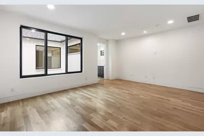 3526 Asbury Street, University Park, TX 75205 - Photo 21