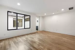 3526 Asbury St, University Park, TX 75205 - Photo 21