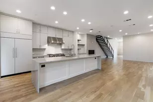 3526 Asbury St, University Park, TX 75205 - Photo 15