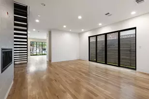 3526 Asbury St, University Park, TX 75205 - Photo 17