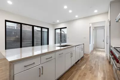 3526 Asbury Street, University Park, TX 75205 - Photo 13