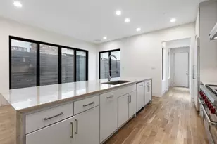 3526 Asbury St, University Park, TX 75205 - Photo 13