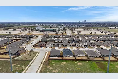 1913 Briar Hill Drive, Denton, TX 76207 - Photo 25