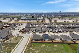 1913 Briar Hl Dr, Denton, TX 76207 - Photo 25