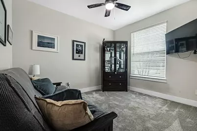 1913 Briar Hill Drive, Denton, TX 76207 - Photo 15