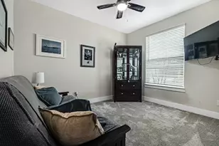 1913 Briar Hl Dr, Denton, TX 76207 - Photo 15