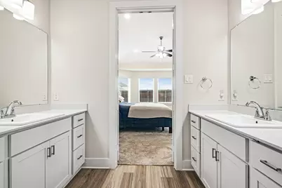 1913 Briar Hill Drive, Denton, TX 76207 - Photo 19