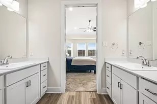 1913 Briar Hl Dr, Denton, TX 76207 - Photo 19