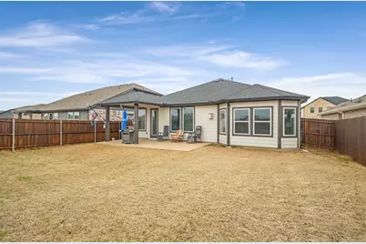 1913 Briar Hill Drive, Denton, TX 76207 - Photo 23