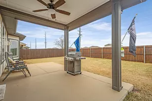 1913 Briar Hl Dr, Denton, TX 76207 - Photo 21
