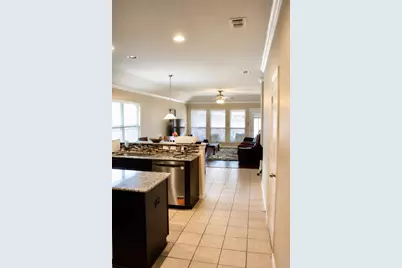 809 Kinghaven Drive, Little Elm, TX 75068 - Photo 13
