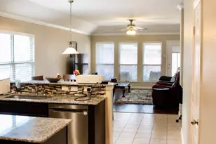 809 Kinghaven Dr, Little Elm, TX 75068 - Photo 13