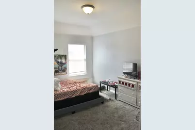 809 Kinghaven Drive, Little Elm, TX 75068 - Photo 21