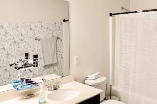809 Kinghaven Dr, Little Elm, TX 75068 - Photo 19