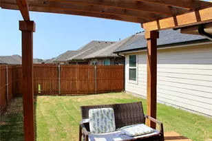 809 Kinghaven Dr, Little Elm, TX 75068 - Photo 23