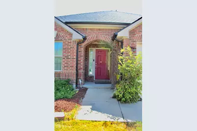 809 Kinghaven Drive, Little Elm, TX 75068 - Photo 3
