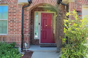 809 Kinghaven Dr, Little Elm, TX 75068 - Photo 3