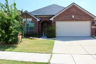 809 Kinghaven Dr, Little Elm, TX 75068 - Photo 1