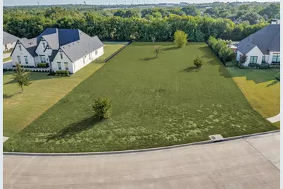 129 Forest Drive, Heath, TX 75032 - Photo 3