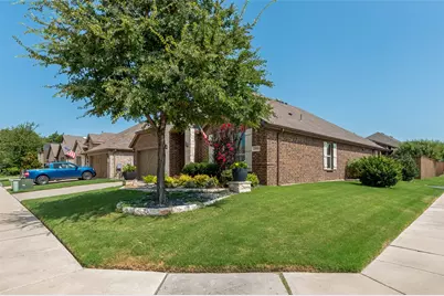 13000 Vitoria Drive, Little Elm, TX 75068 - Photo 21