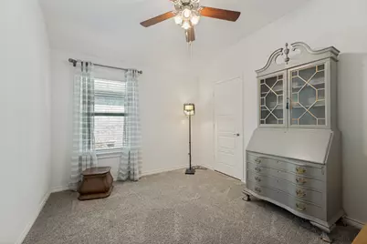 13000 Vitoria Drive, Little Elm, TX 75068 - Photo 13