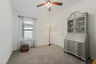13000 Vitoria Dr, Little Elm, TX 75068 - Photo 13