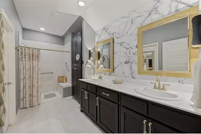13000 Vitoria Drive, Little Elm, TX 75068 - Photo 11