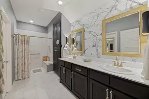13000 Vitoria Dr, Little Elm, TX 75068 - Photo 11