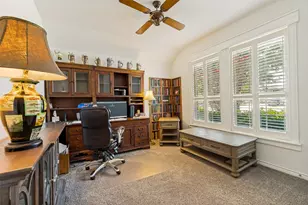 13000 Vitoria Dr, Little Elm, TX 75068 - Photo 15