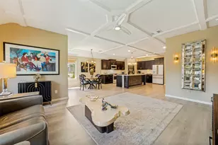 13000 Vitoria Dr, Little Elm, TX 75068 - Photo 7