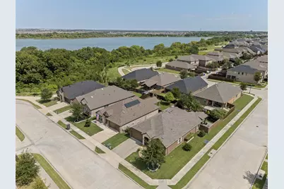 13000 Vitoria Drive, Little Elm, TX 75068 - Photo 19