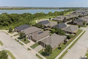 13000 Vitoria Dr, Little Elm, TX 75068 - Photo 19