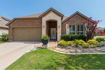 13000 Vitoria Drive, Little Elm, TX 75068 - Photo 1
