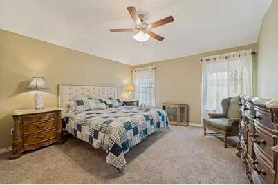 13000 Vitoria Drive, Little Elm, TX 75068 - Photo 9