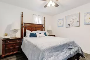 936 Elmwood Dr, Lewisville, TX 75067 - Photo 17