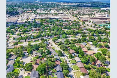 936 Elmwood Drive, Lewisville, TX 75067 - Photo 29