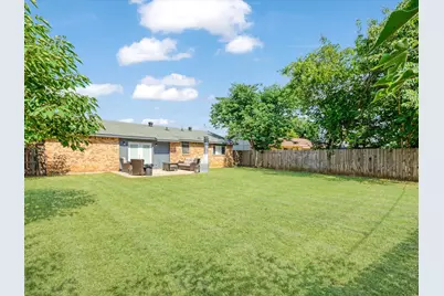 936 Elmwood Drive, Lewisville, TX 75067 - Photo 21
