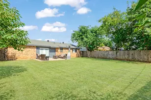 936 Elmwood Dr, Lewisville, TX 75067 - Photo 21