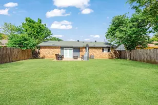 936 Elmwood Dr, Lewisville, TX 75067 - Photo 19