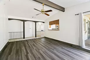 1117 S Thornbush Cir, Arlington, TX 76013 - Photo 5