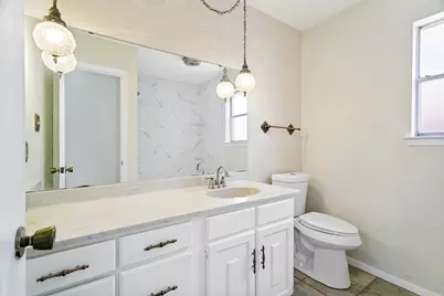 1117 S Thornbush Circle, Arlington, TX 76013 - Photo 9