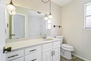 1117 S Thornbush Cir, Arlington, TX 76013 - Photo 9