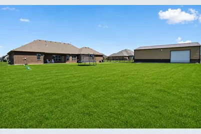6616 Thames Drive, Mesquite, TX 75126 - Photo 37