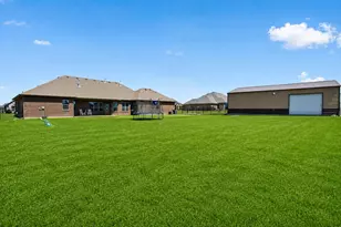 6616 Thames Dr, Mesquite, TX 75126 - Photo 37