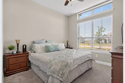 6616 Thames Drive, Mesquite, TX 75126 - Photo 19