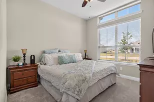 6616 Thames Dr, Mesquite, TX 75126 - Photo 19