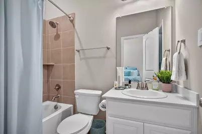 6616 Thames Drive, Mesquite, TX 75126 - Photo 21