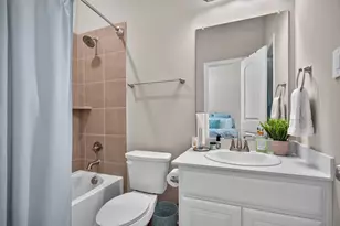 6616 Thames Dr, Mesquite, TX 75126 - Photo 21