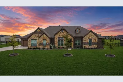 6616 Thames Drive, Mesquite, TX 75126 - Photo 1